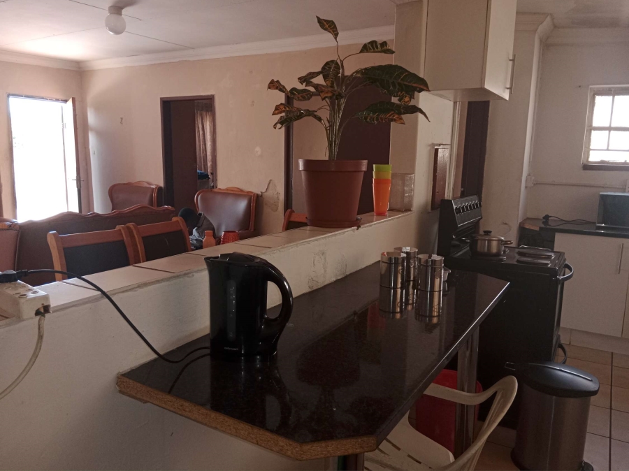 3 Bedroom Property for Sale in Claremont Gauteng