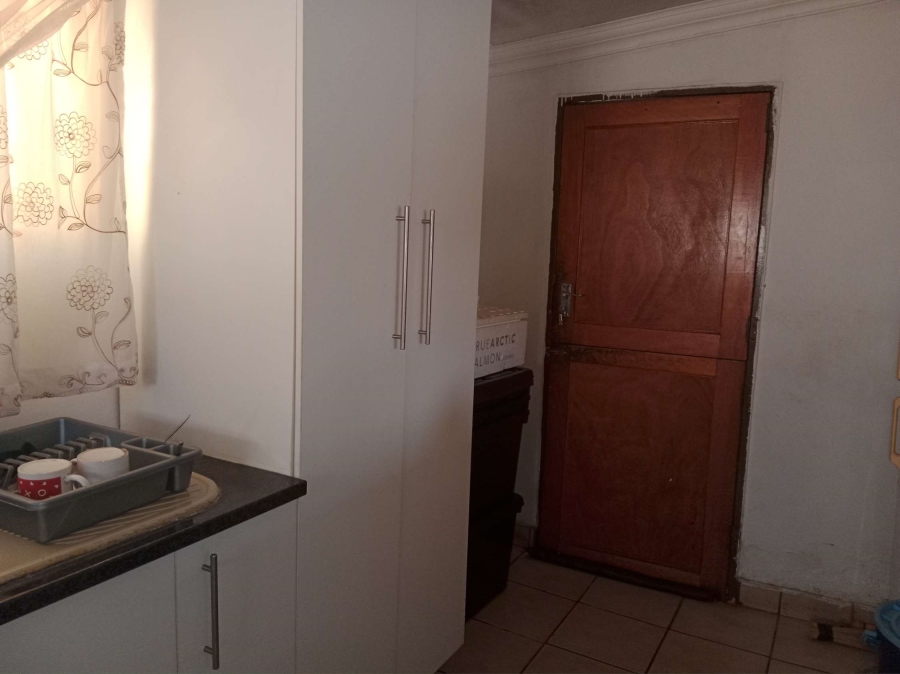 3 Bedroom Property for Sale in Claremont Gauteng