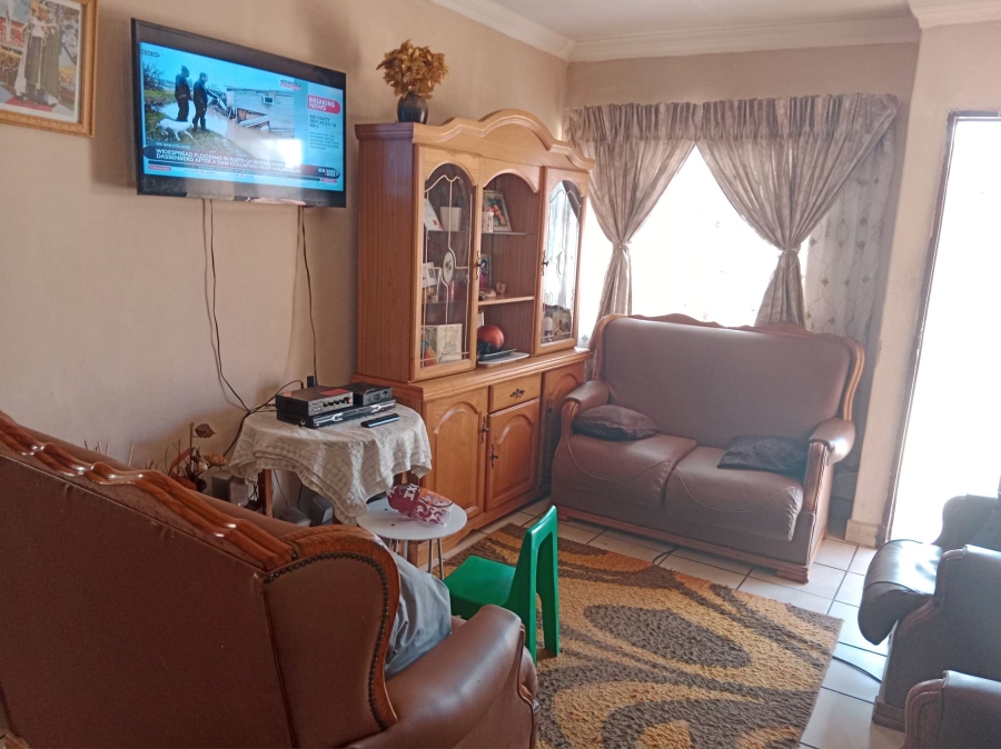 3 Bedroom Property for Sale in Claremont Gauteng