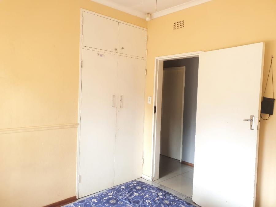 To Let 3 Bedroom Property for Rent in Dalpark Gauteng