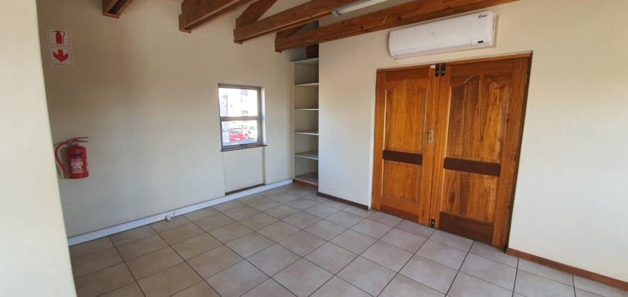 To Let commercial Property for Rent in Eldoraigne Gauteng