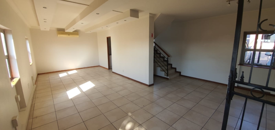 To Let commercial Property for Rent in Eldoraigne Gauteng