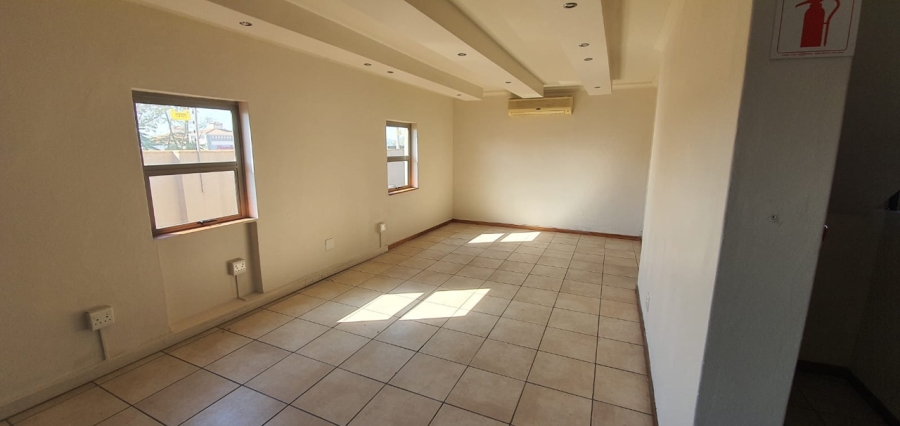 To Let commercial Property for Rent in Eldoraigne Gauteng