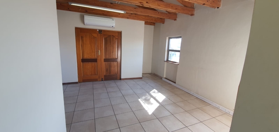 To Let commercial Property for Rent in Eldoraigne Gauteng