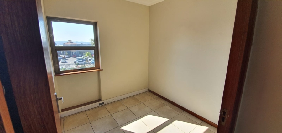 To Let commercial Property for Rent in Eldoraigne Gauteng