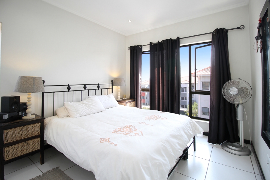 1 Bedroom Property for Sale in Barbeque Downs Gauteng