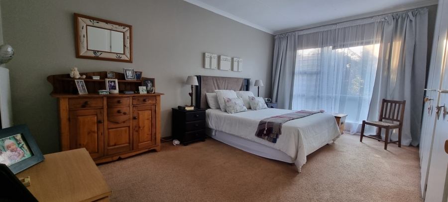 2 Bedroom Property for Sale in Sunward Park Gauteng