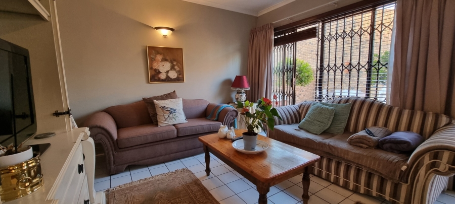 2 Bedroom Property for Sale in Sunward Park Gauteng