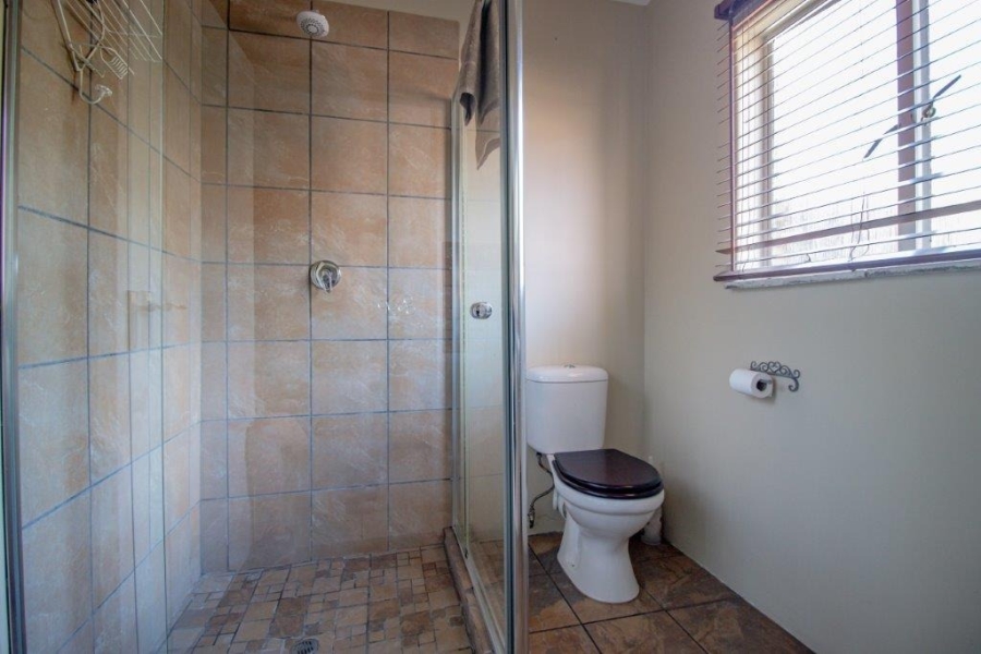 9 Bedroom Property for Sale in Impala Park Gauteng