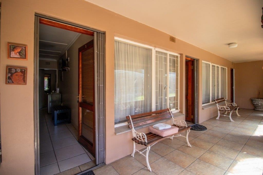 9 Bedroom Property for Sale in Impala Park Gauteng