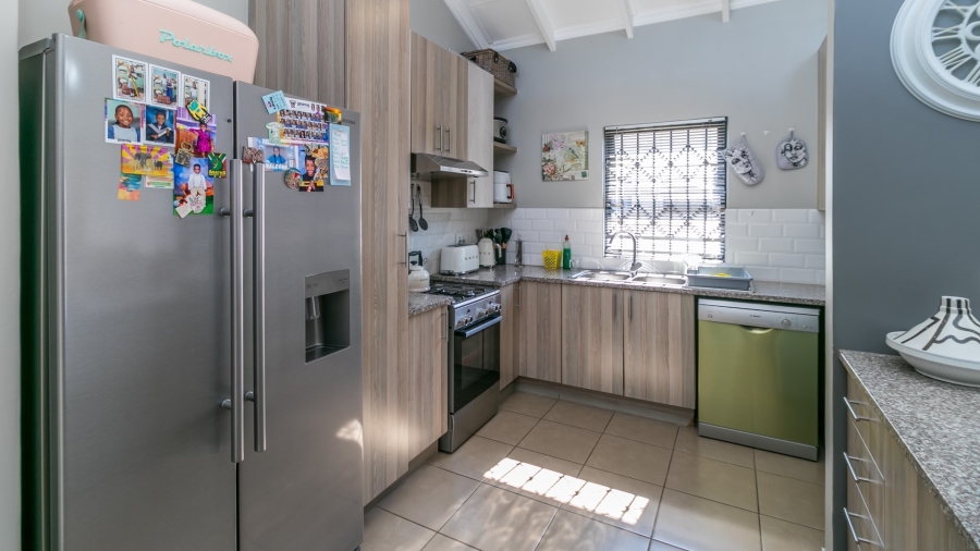 3 Bedroom Property for Sale in Summerset Gauteng