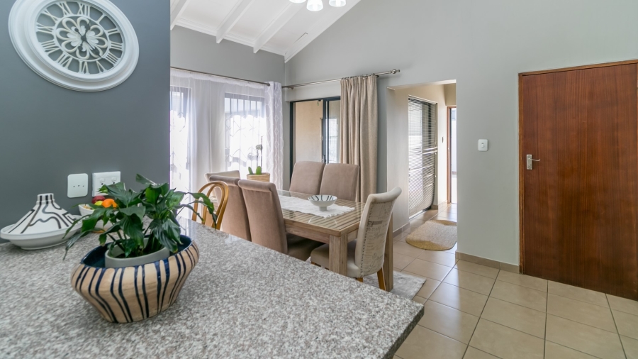 3 Bedroom Property for Sale in Summerset Gauteng