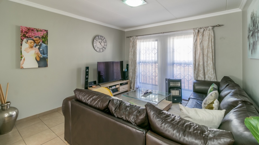 3 Bedroom Property for Sale in Summerset Gauteng