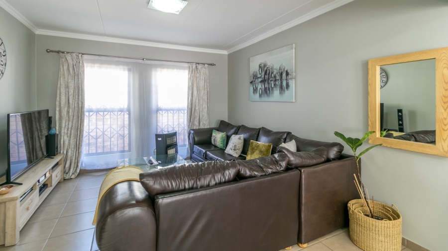 3 Bedroom Property for Sale in Summerset Gauteng