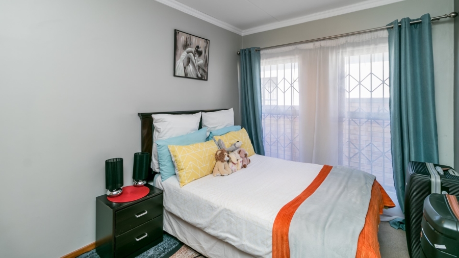 3 Bedroom Property for Sale in Summerset Gauteng