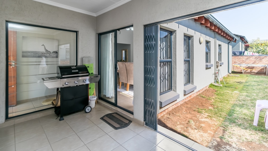 3 Bedroom Property for Sale in Summerset Gauteng