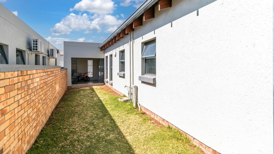 3 Bedroom Property for Sale in Summerset Gauteng