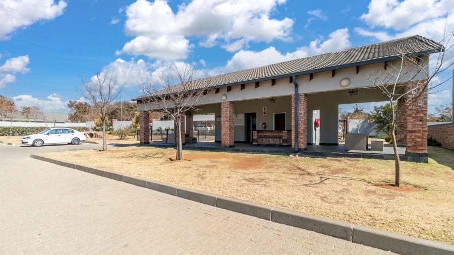 3 Bedroom Property for Sale in Summerset Gauteng