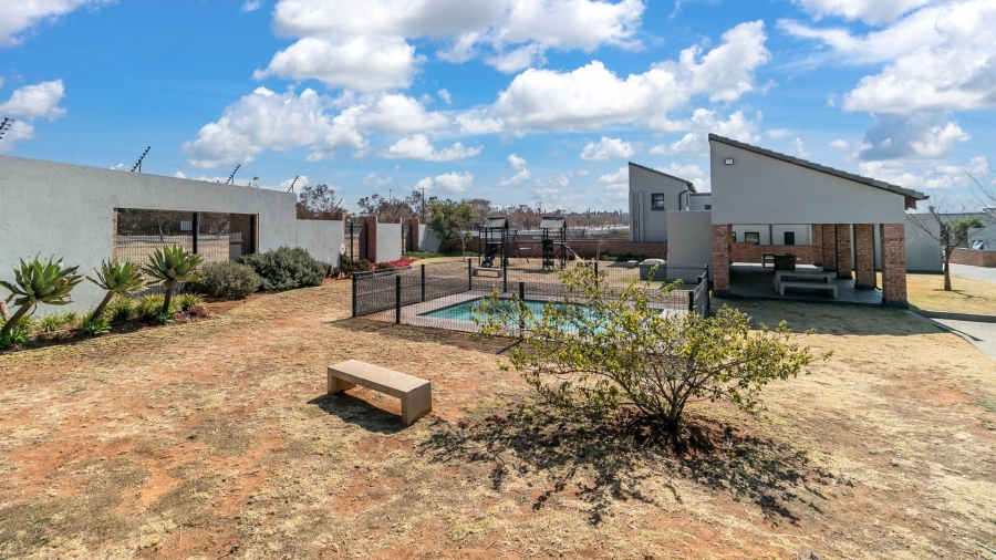 3 Bedroom Property for Sale in Summerset Gauteng