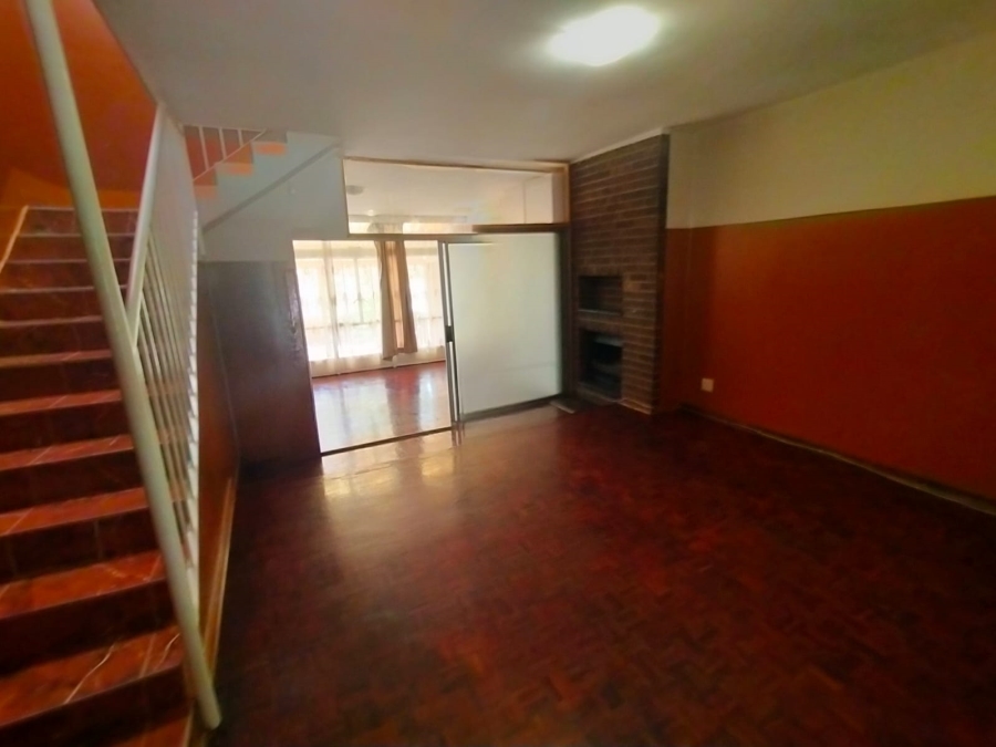 3 Bedroom Property for Sale in Windsor West Gauteng