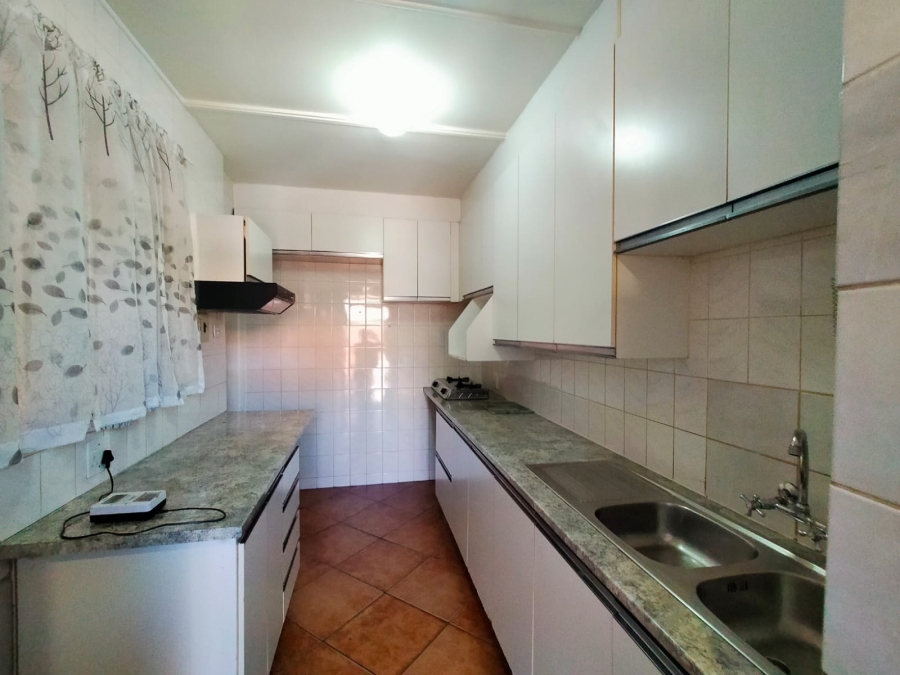 3 Bedroom Property for Sale in Windsor West Gauteng