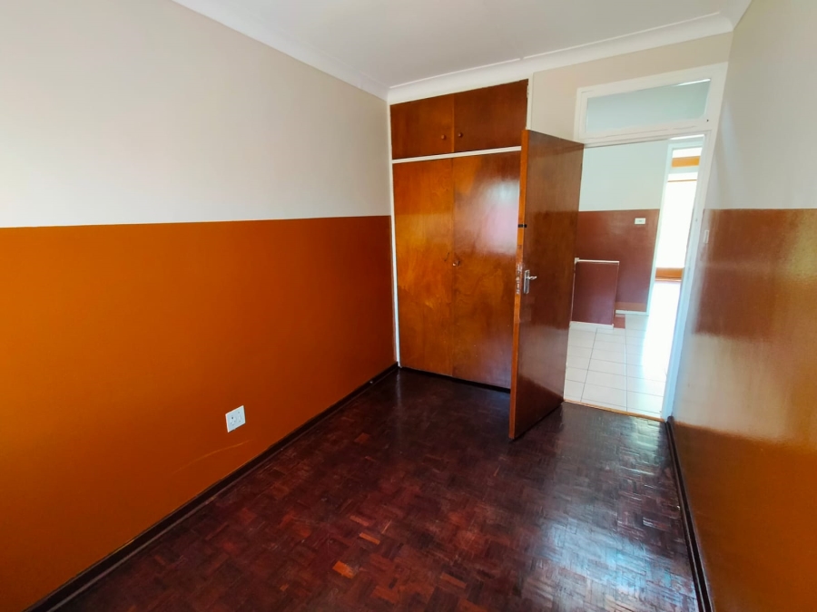 3 Bedroom Property for Sale in Windsor West Gauteng