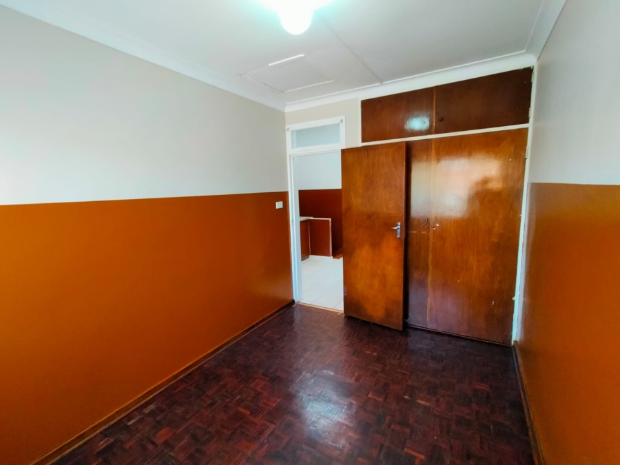 3 Bedroom Property for Sale in Windsor West Gauteng