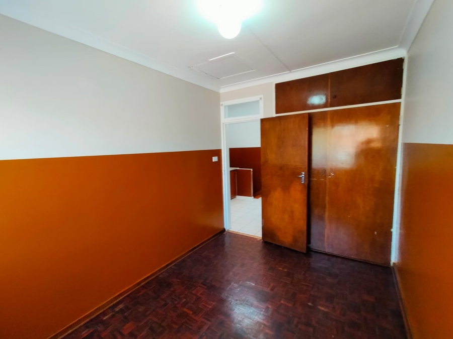 3 Bedroom Property for Sale in Windsor West Gauteng