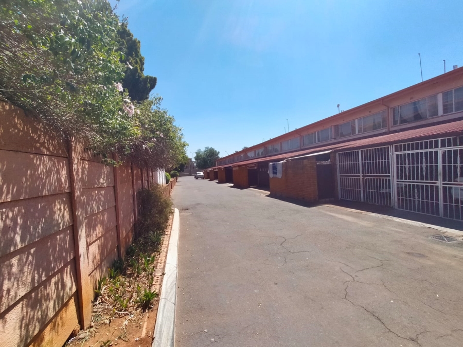 3 Bedroom Property for Sale in Windsor West Gauteng