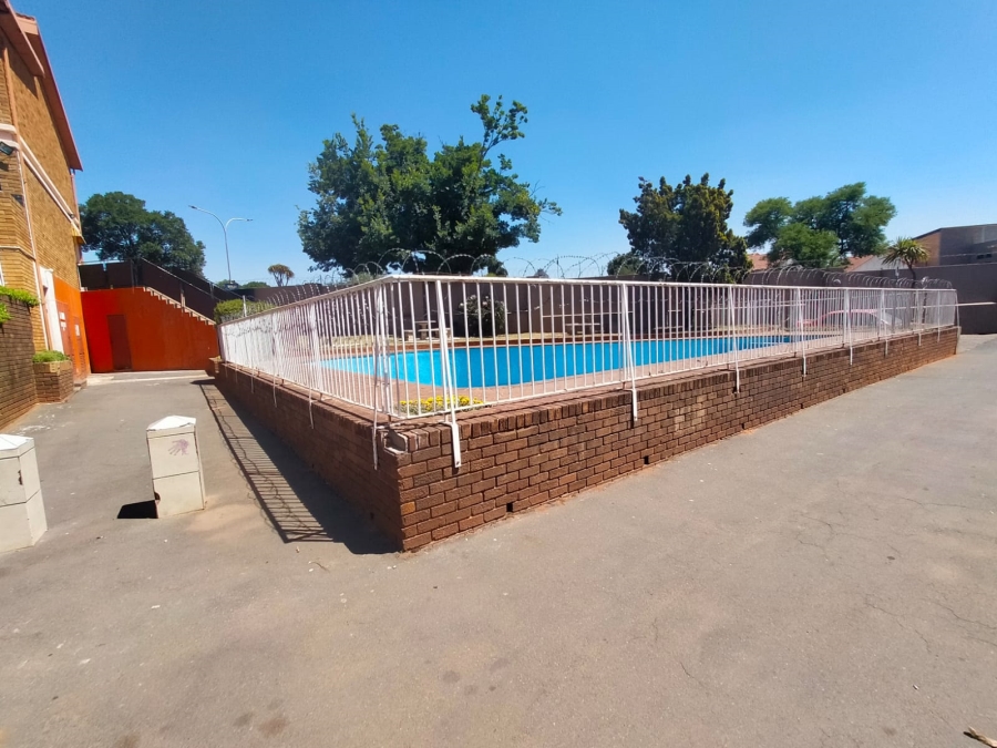 3 Bedroom Property for Sale in Windsor West Gauteng