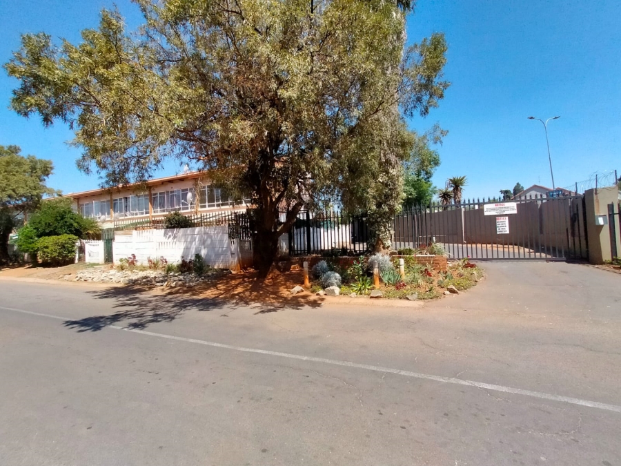 3 Bedroom Property for Sale in Windsor West Gauteng