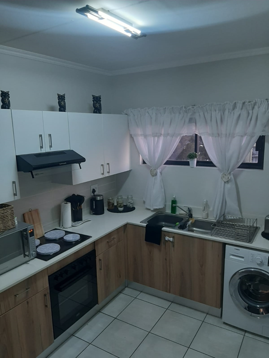 2 Bedroom Property for Sale in Lilianton Gauteng