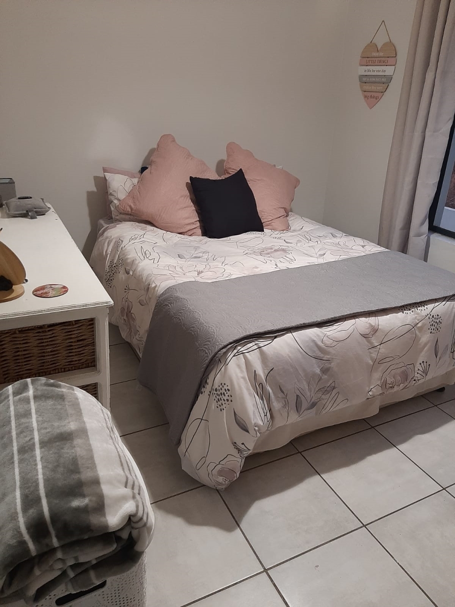 2 Bedroom Property for Sale in Lilianton Gauteng