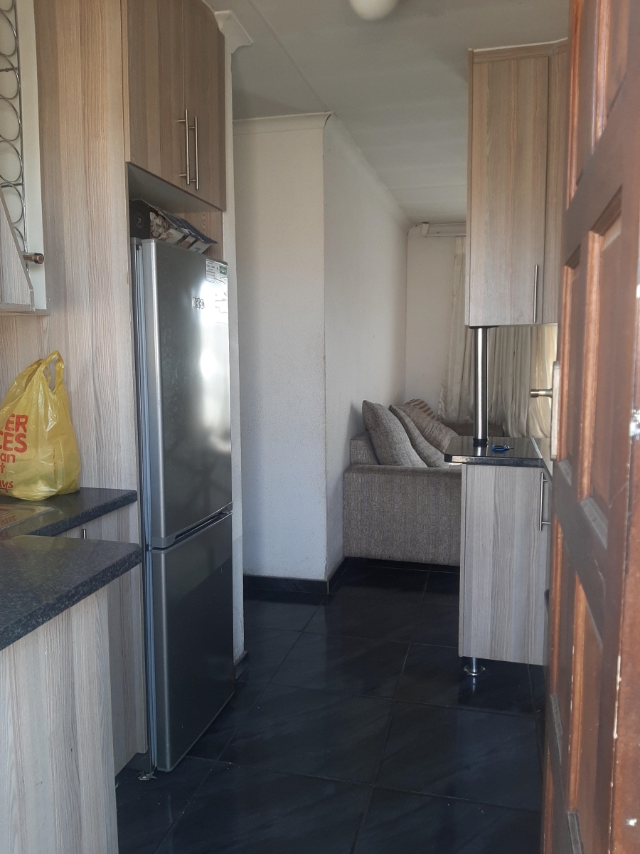 3 Bedroom Property for Sale in Windmill Park Gauteng