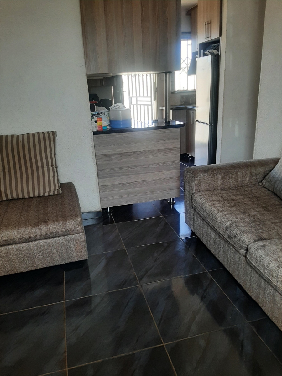 3 Bedroom Property for Sale in Windmill Park Gauteng