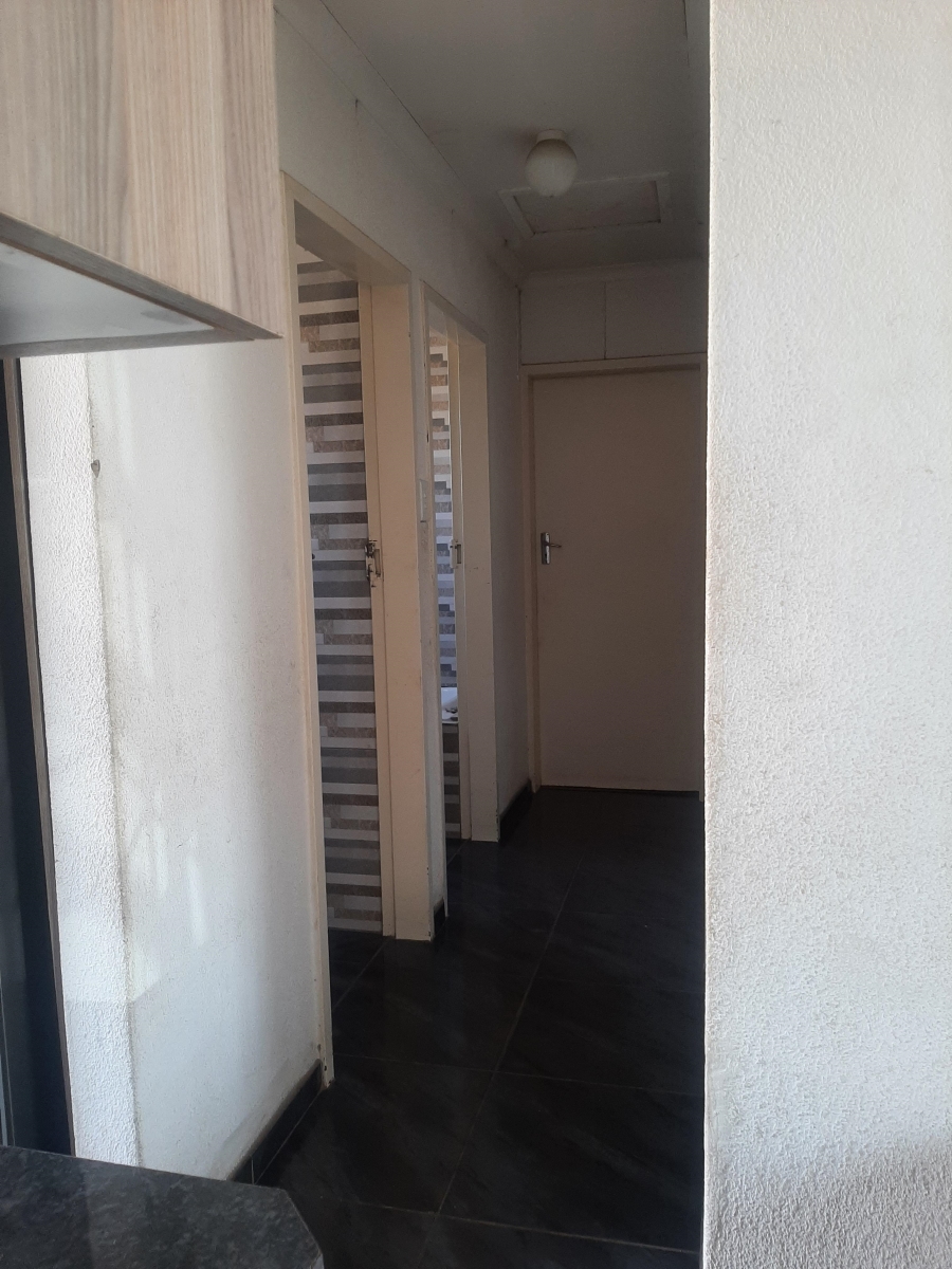 3 Bedroom Property for Sale in Windmill Park Gauteng