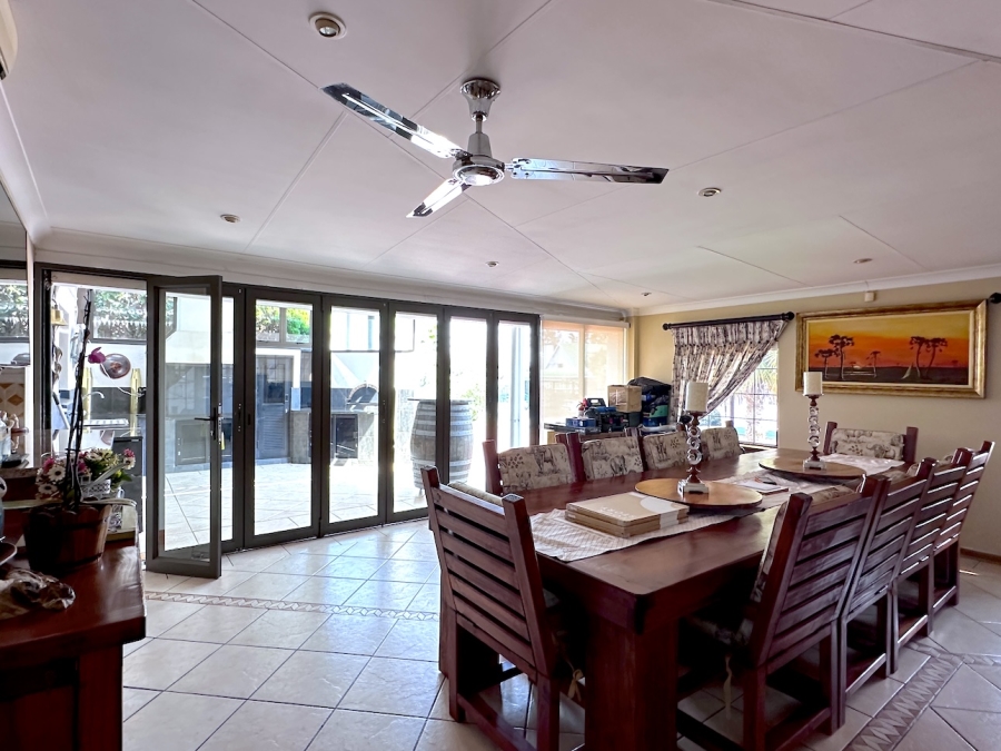 5 Bedroom Property for Sale in Vaalview Gauteng