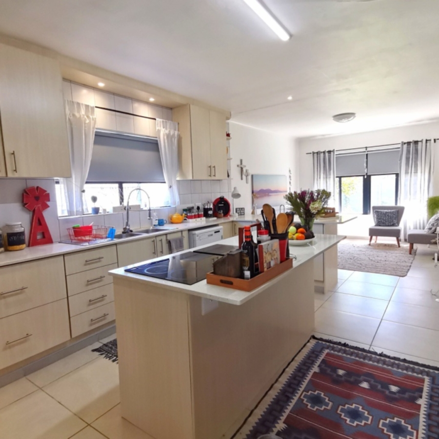 3 Bedroom Property for Sale in Westcliff Gauteng