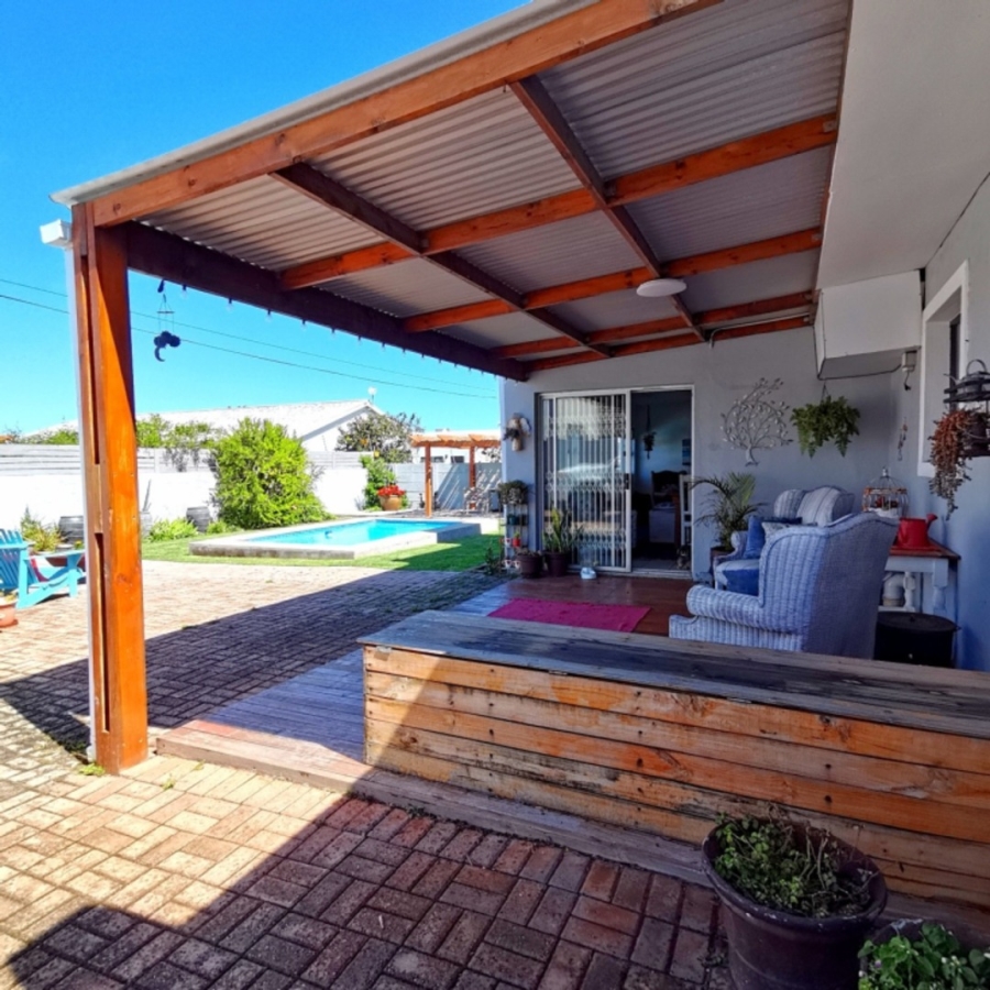 3 Bedroom Property for Sale in Westcliff Gauteng