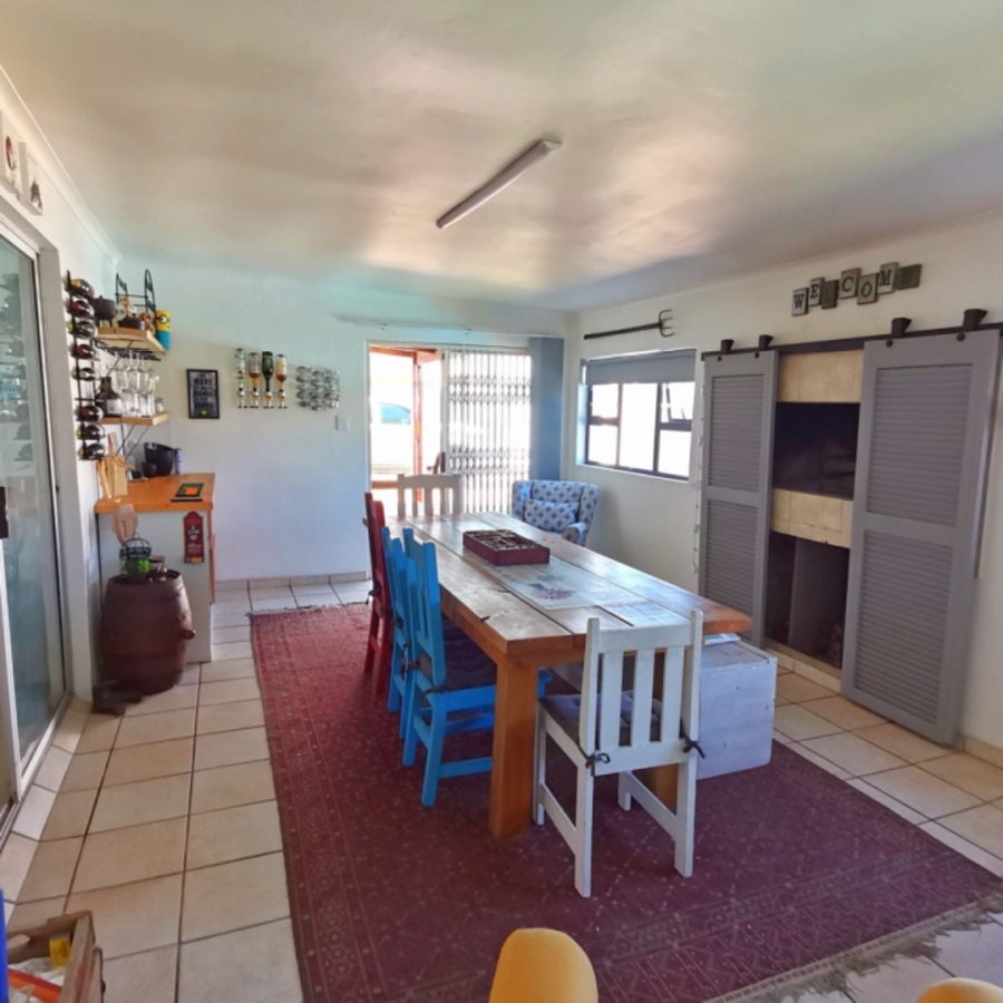 3 Bedroom Property for Sale in Westcliff Gauteng