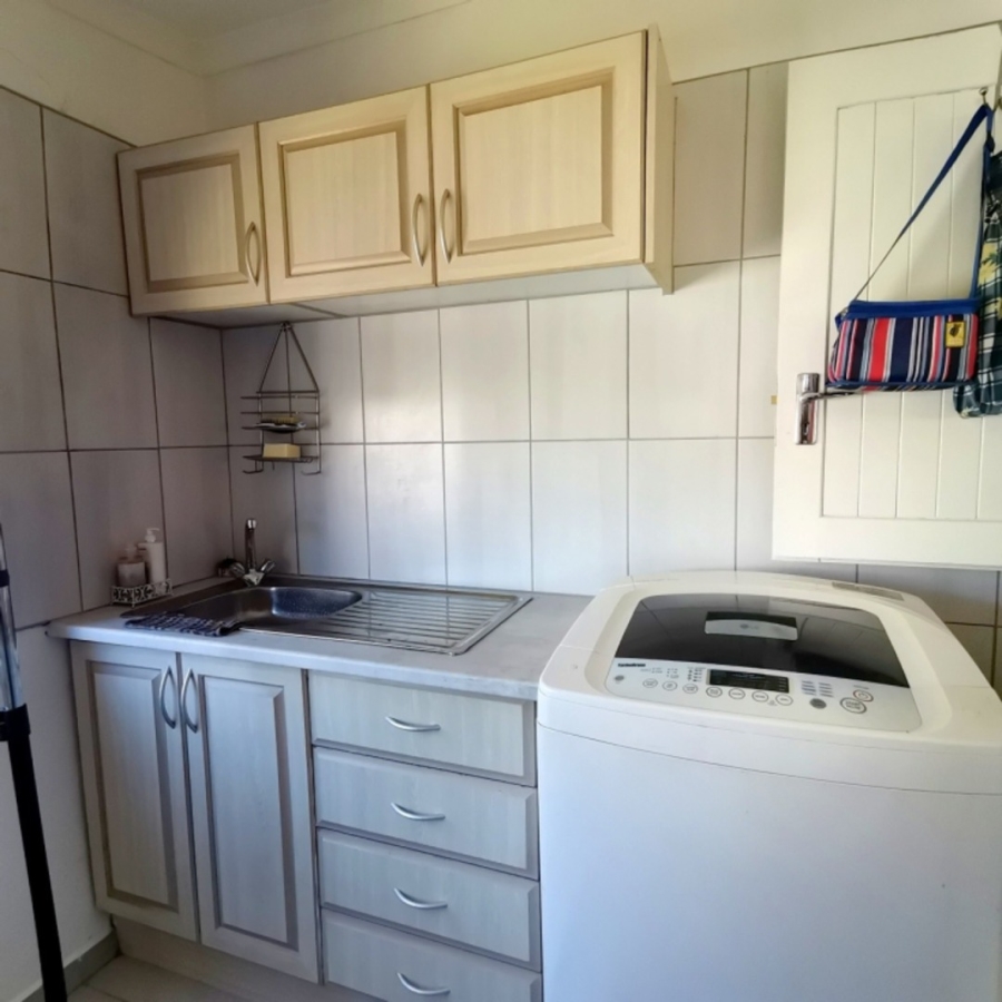 3 Bedroom Property for Sale in Westcliff Gauteng