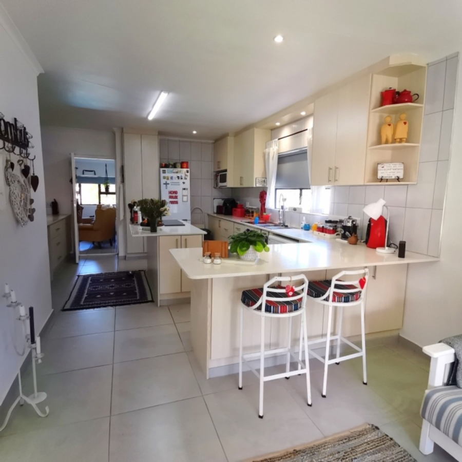 3 Bedroom Property for Sale in Westcliff Gauteng