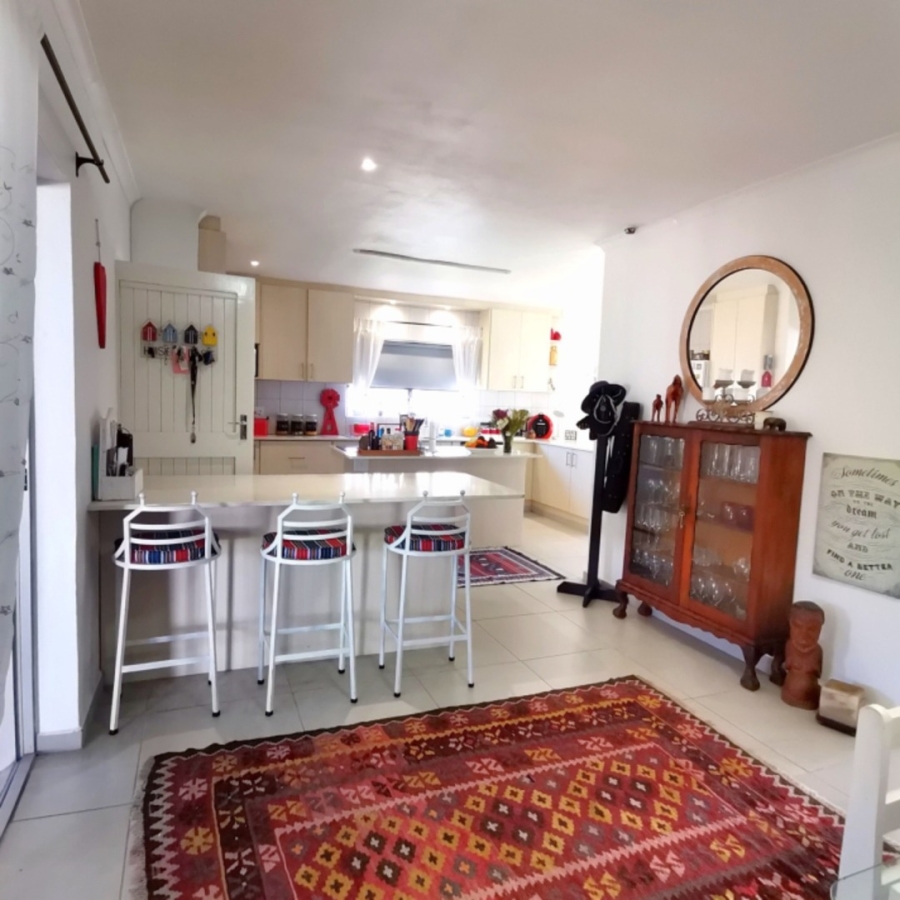 3 Bedroom Property for Sale in Westcliff Gauteng