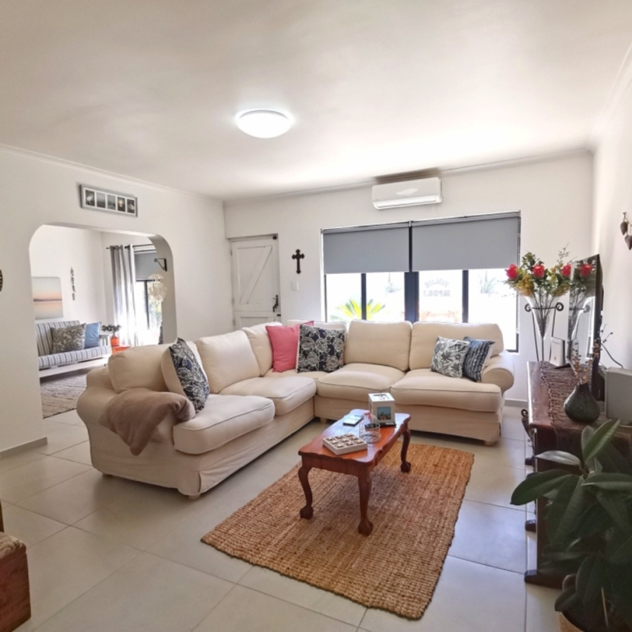 3 Bedroom Property for Sale in Westcliff Gauteng