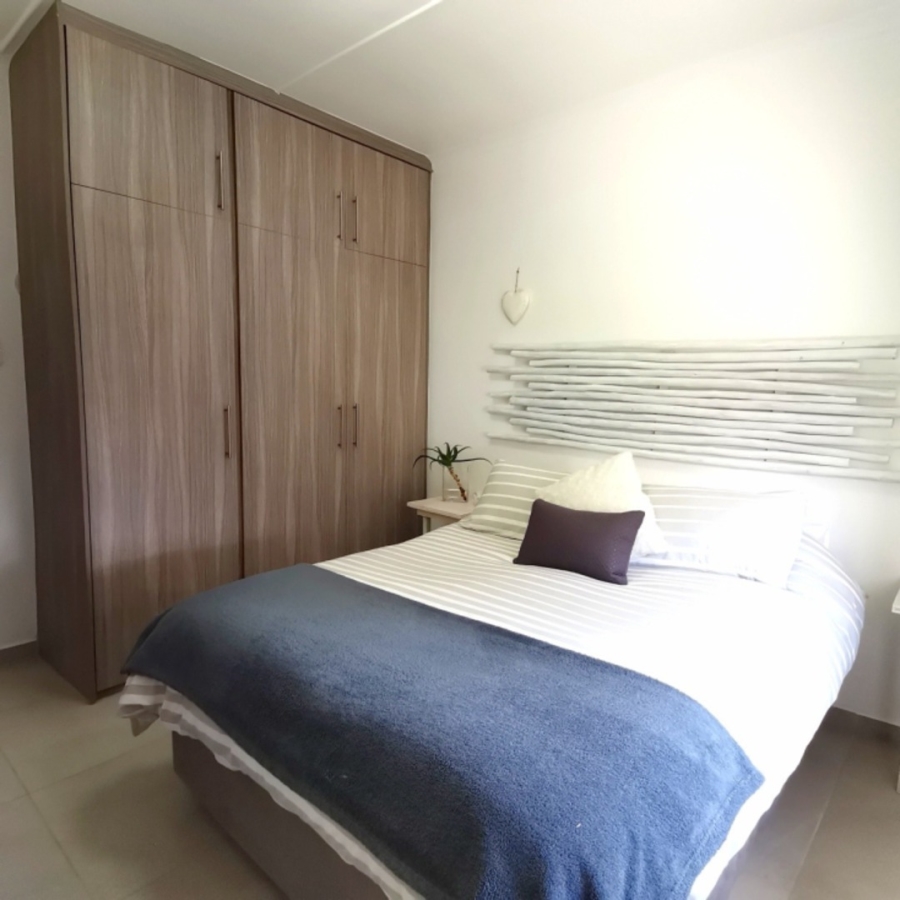 3 Bedroom Property for Sale in Westcliff Gauteng