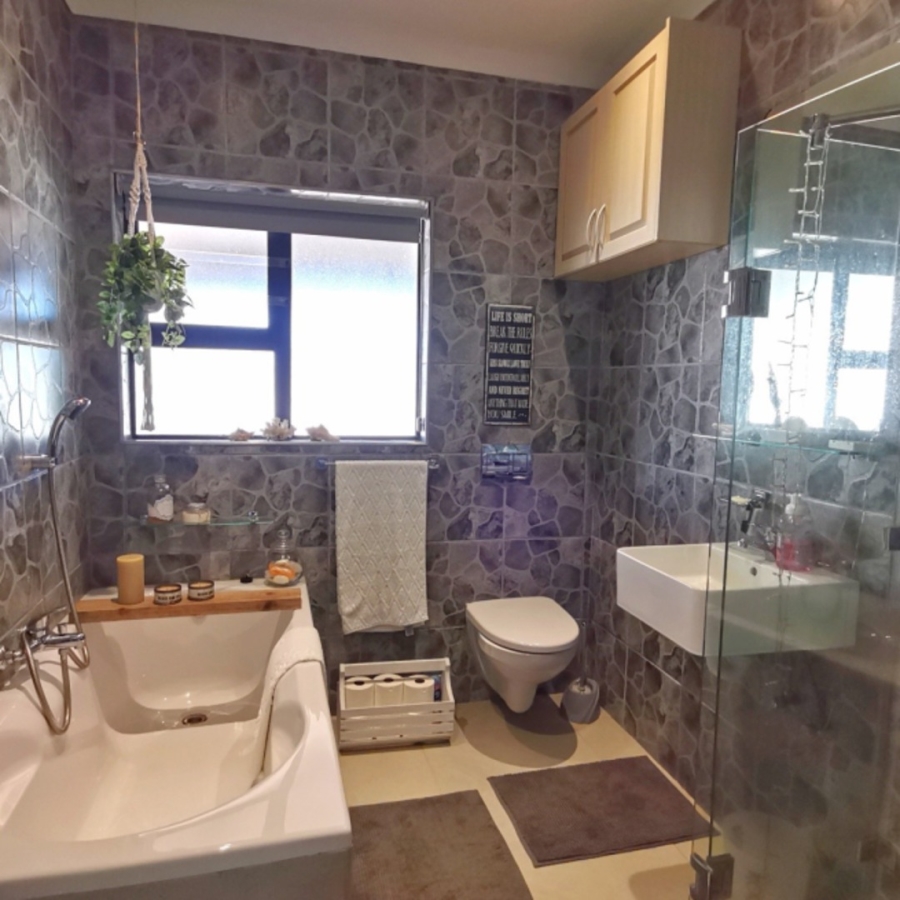 3 Bedroom Property for Sale in Westcliff Gauteng