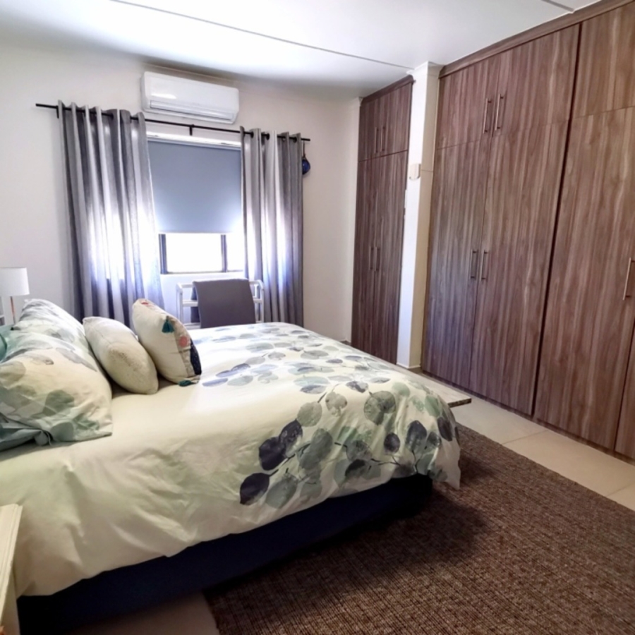 3 Bedroom Property for Sale in Westcliff Gauteng