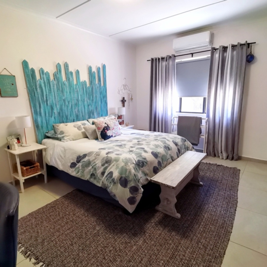 3 Bedroom Property for Sale in Westcliff Gauteng