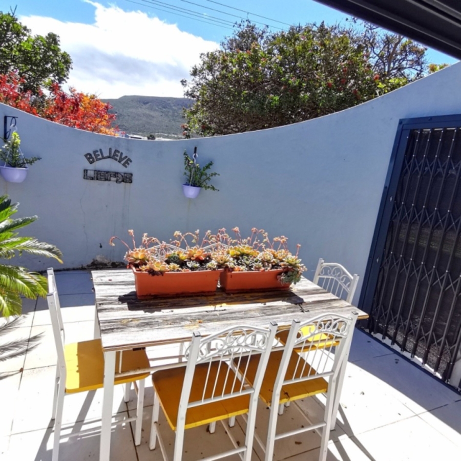 3 Bedroom Property for Sale in Westcliff Gauteng