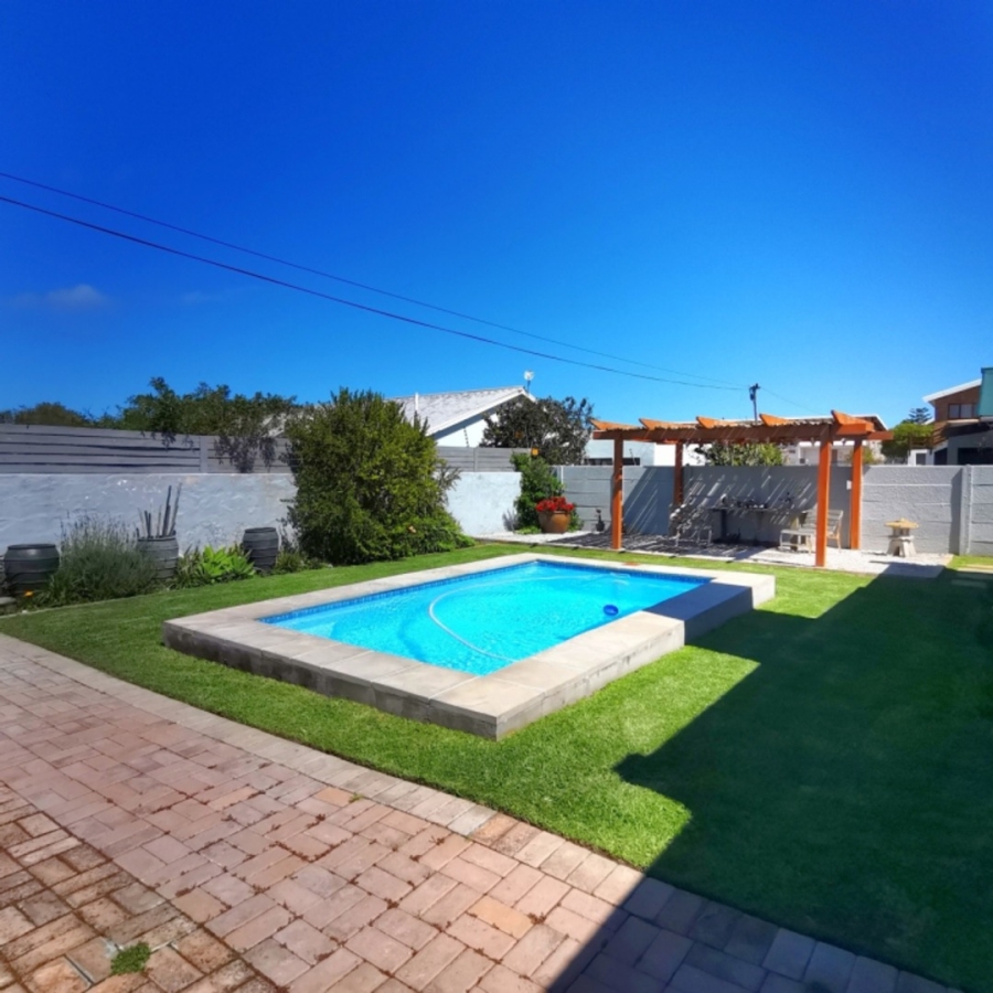 3 Bedroom Property for Sale in Westcliff Gauteng